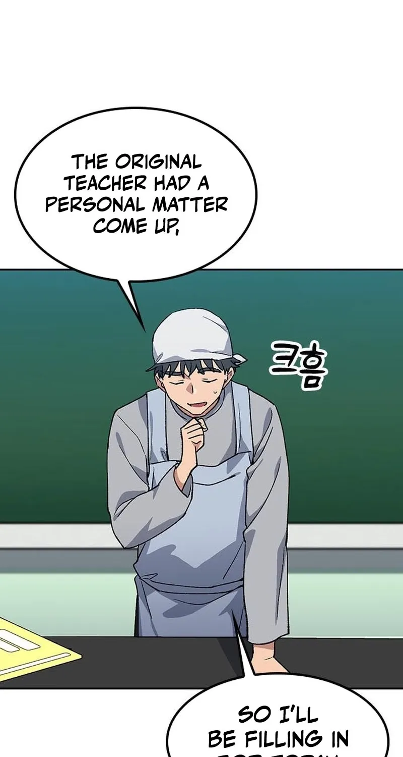 Read Peaceful Camping Life in Another World EN Manga Online