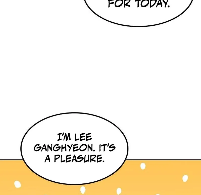Read Peaceful Camping Life in Another World EN Manga Online