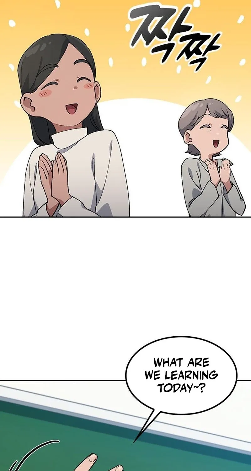 Read Peaceful Camping Life in Another World EN Manga Online