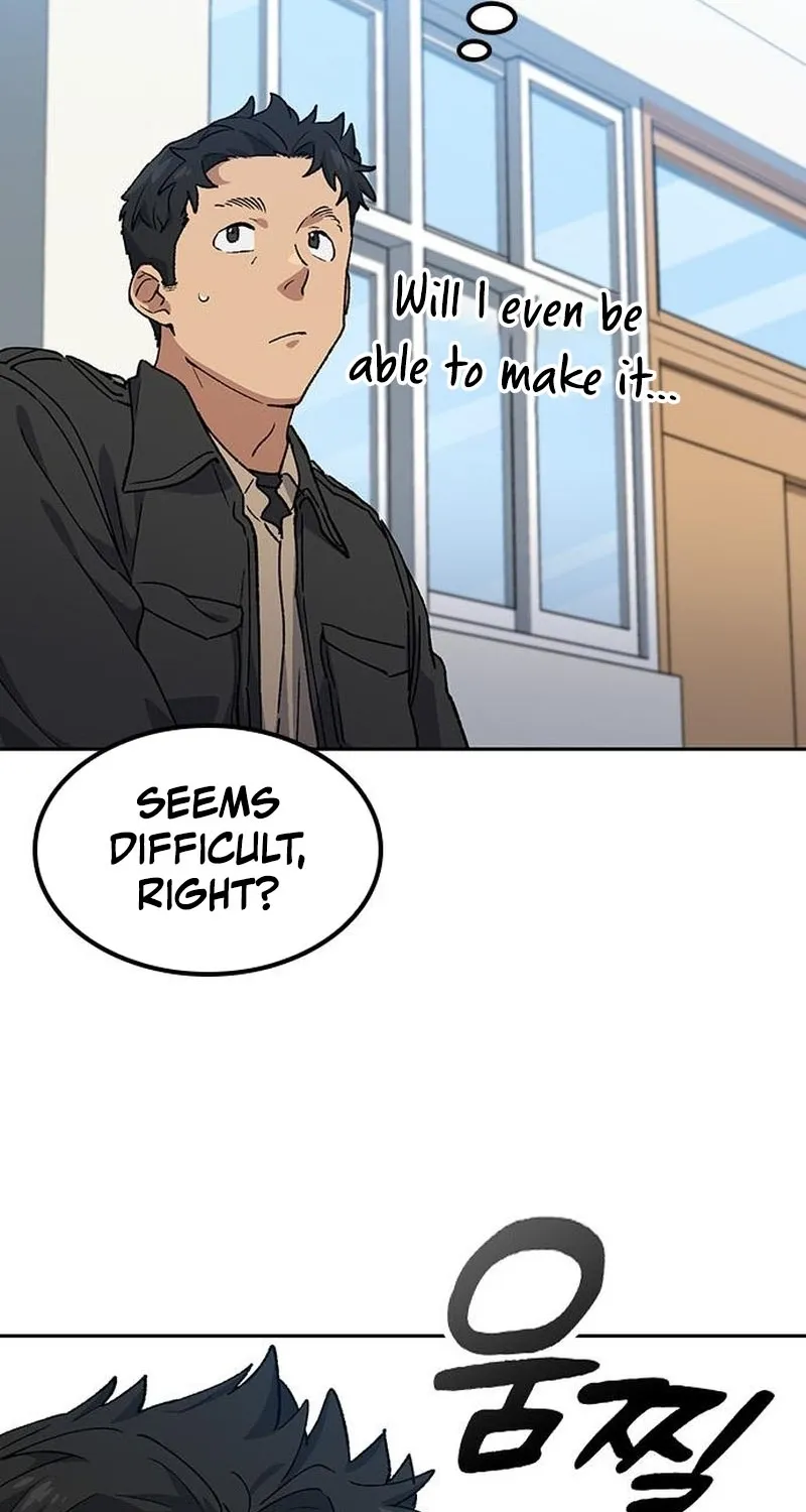 Read Peaceful Camping Life in Another World EN Manga Online