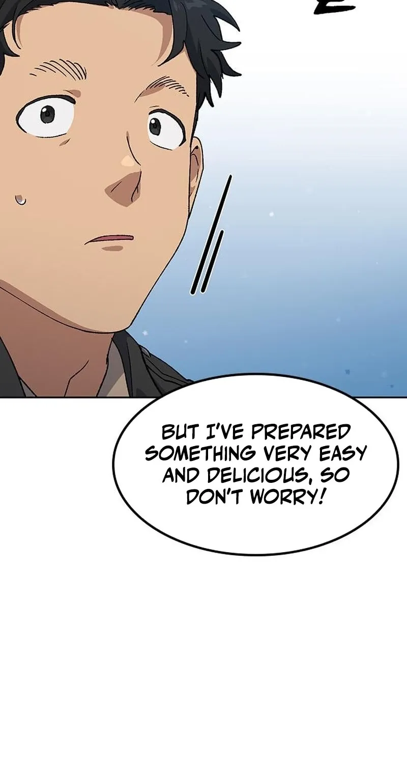 Read Peaceful Camping Life in Another World EN Manga Online