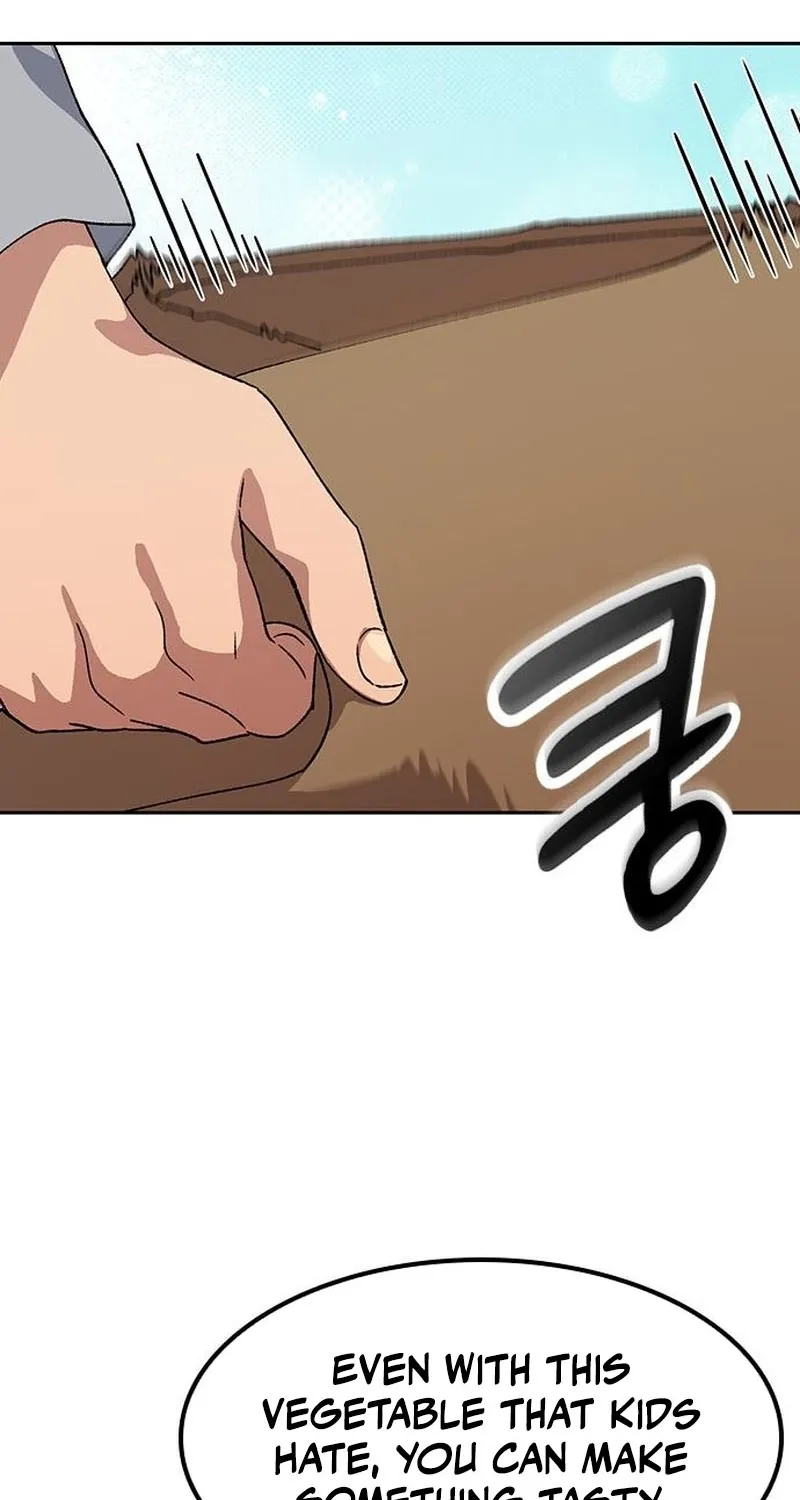 Read Peaceful Camping Life in Another World EN Manga Online