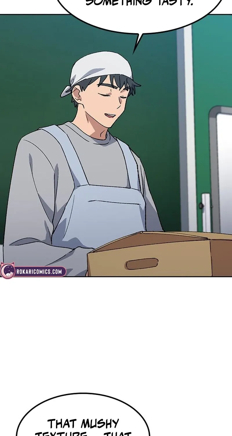 Read Peaceful Camping Life in Another World EN Manga Online