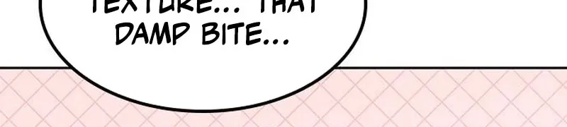 Read Peaceful Camping Life in Another World EN Manga Online