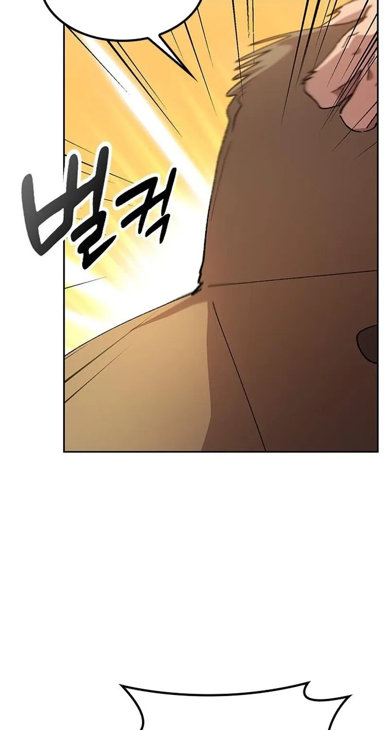Read Peaceful Camping Life in Another World EN Manga Online