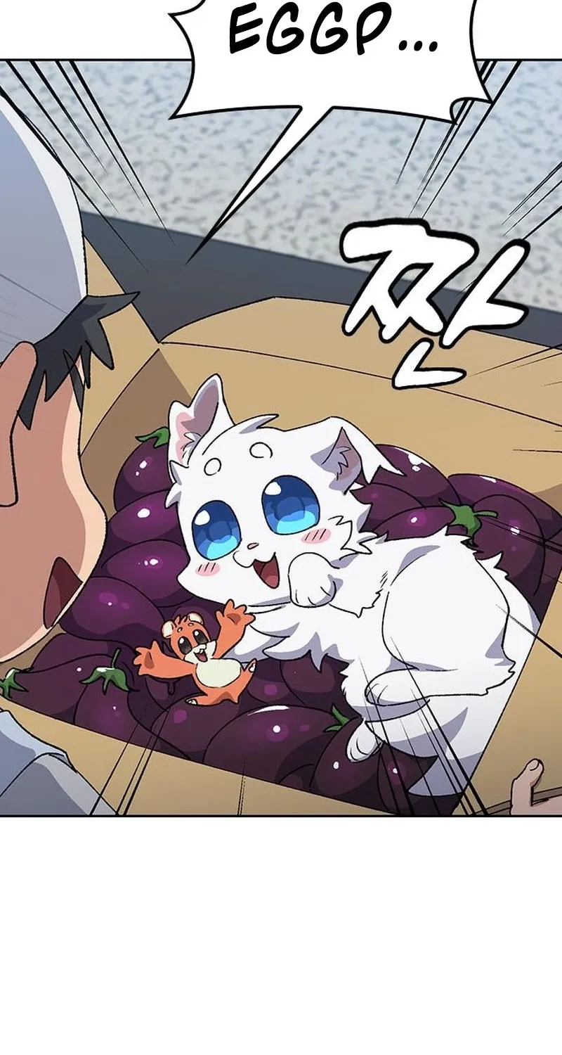Read Peaceful Camping Life in Another World EN Manga Online