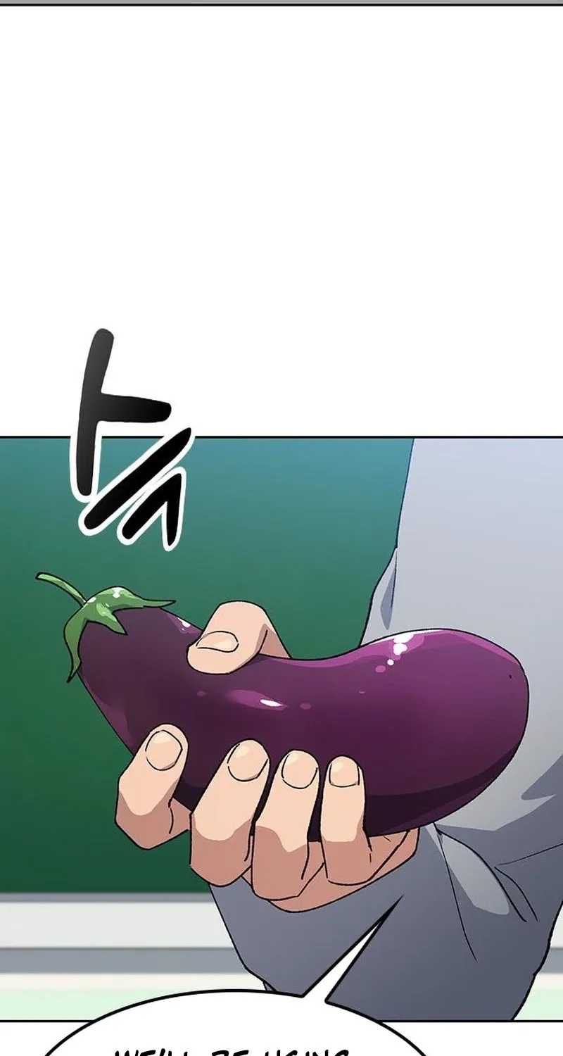 Read Peaceful Camping Life in Another World EN Manga Online