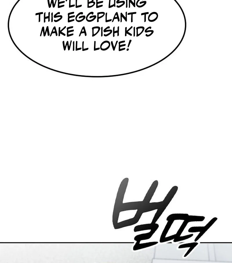 Read Peaceful Camping Life in Another World EN Manga Online