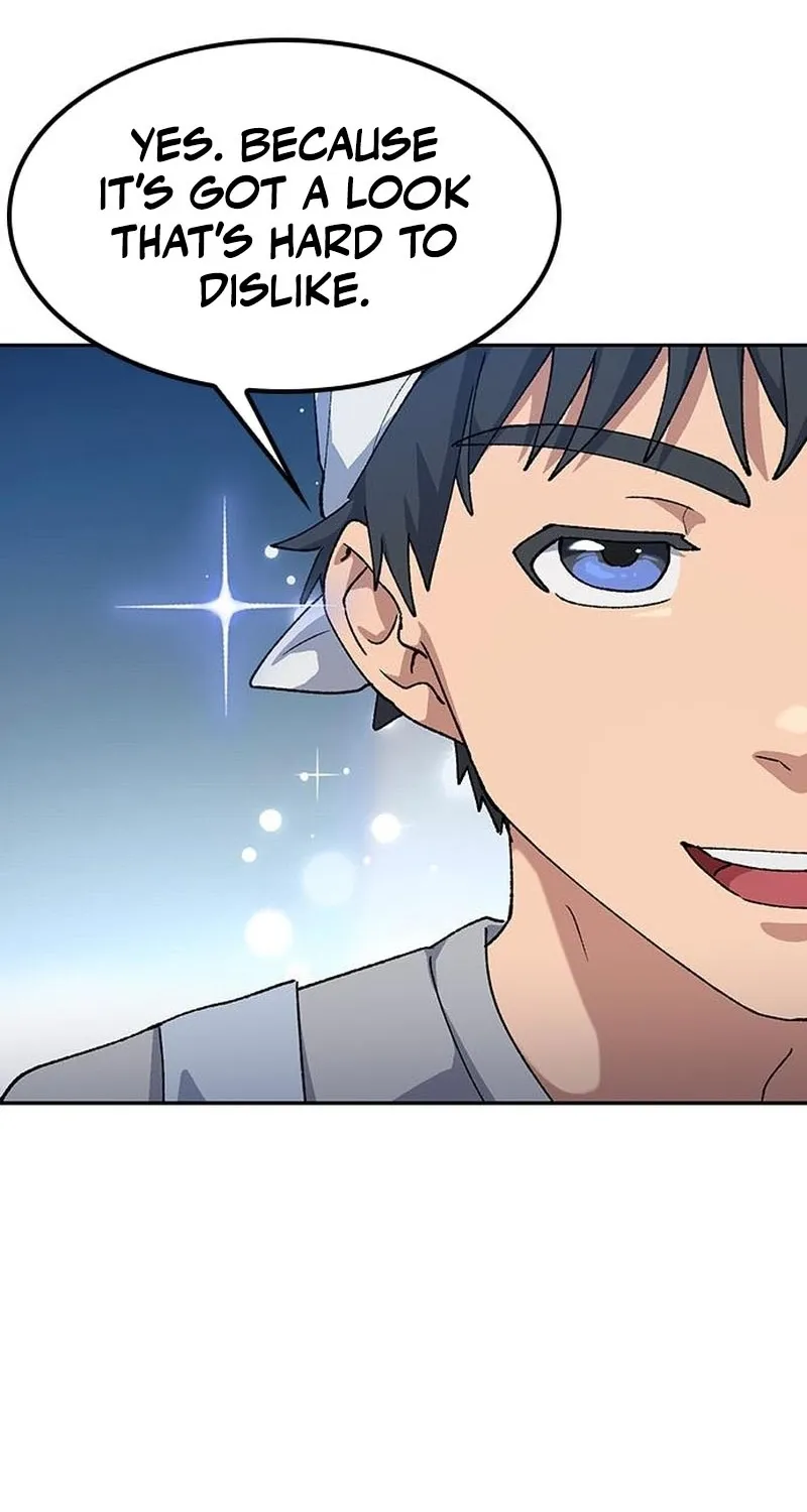 Read Peaceful Camping Life in Another World EN Manga Online