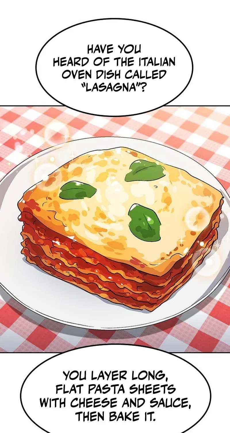 Read Peaceful Camping Life in Another World EN Manga Online