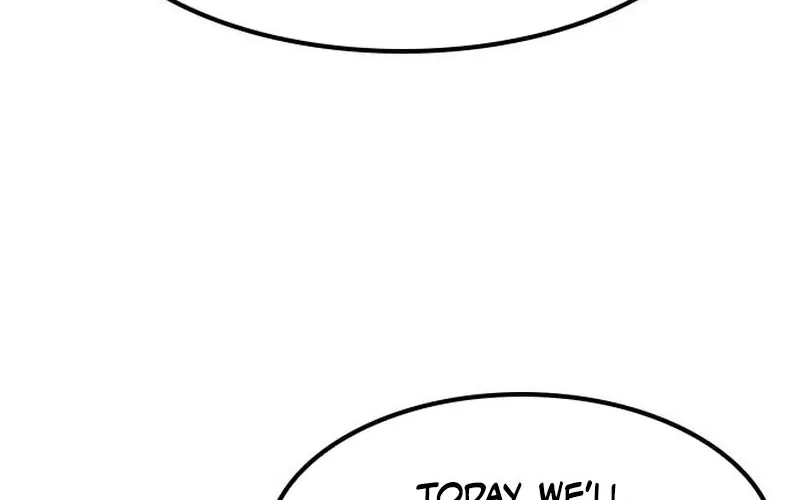 Read Peaceful Camping Life in Another World EN Manga Online
