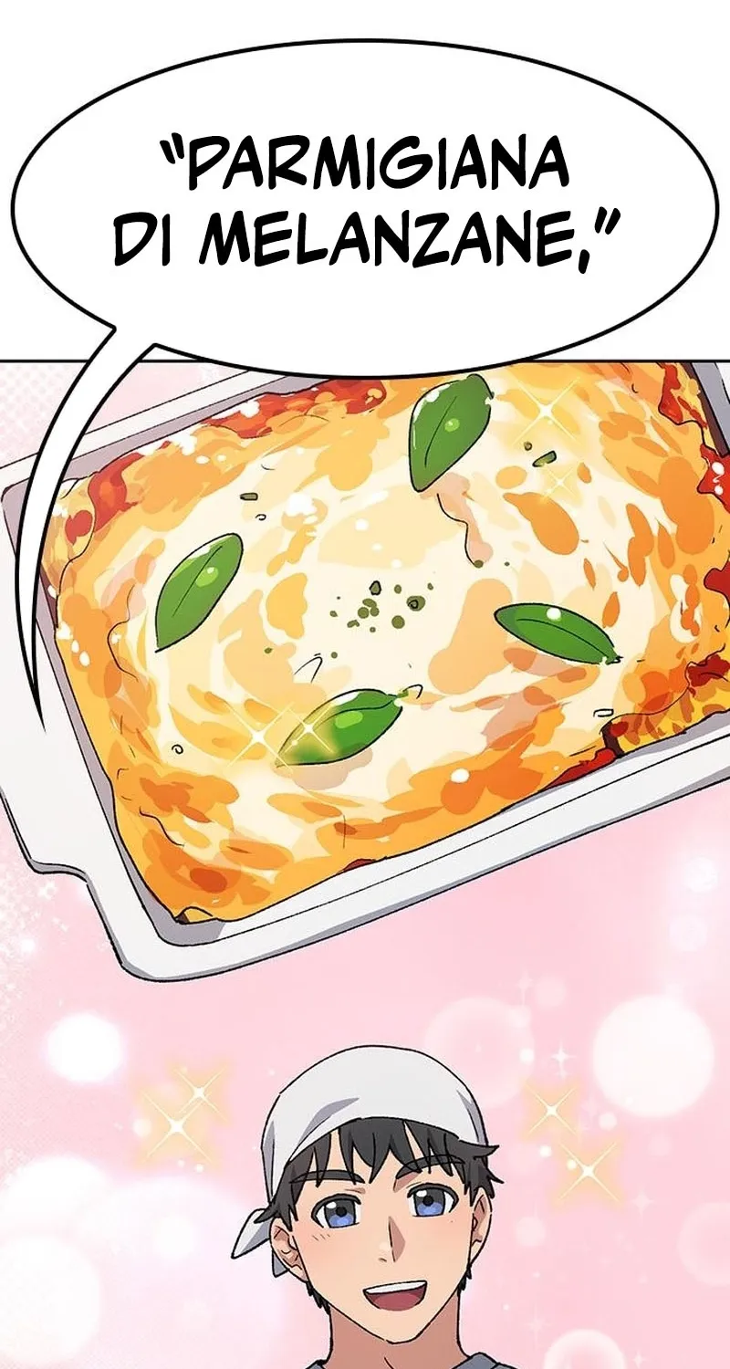Read Peaceful Camping Life in Another World EN Manga Online