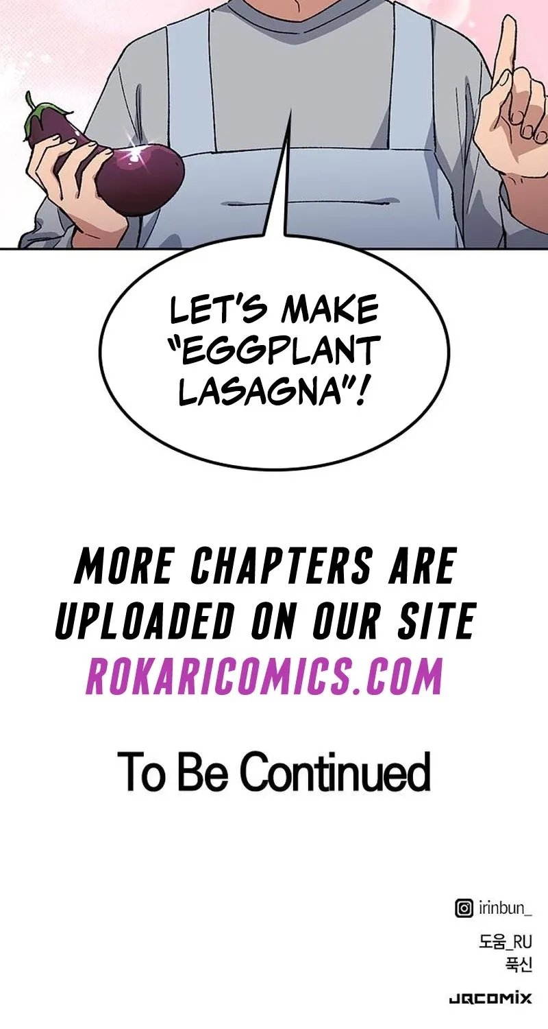 Read Peaceful Camping Life in Another World EN Manga Online
