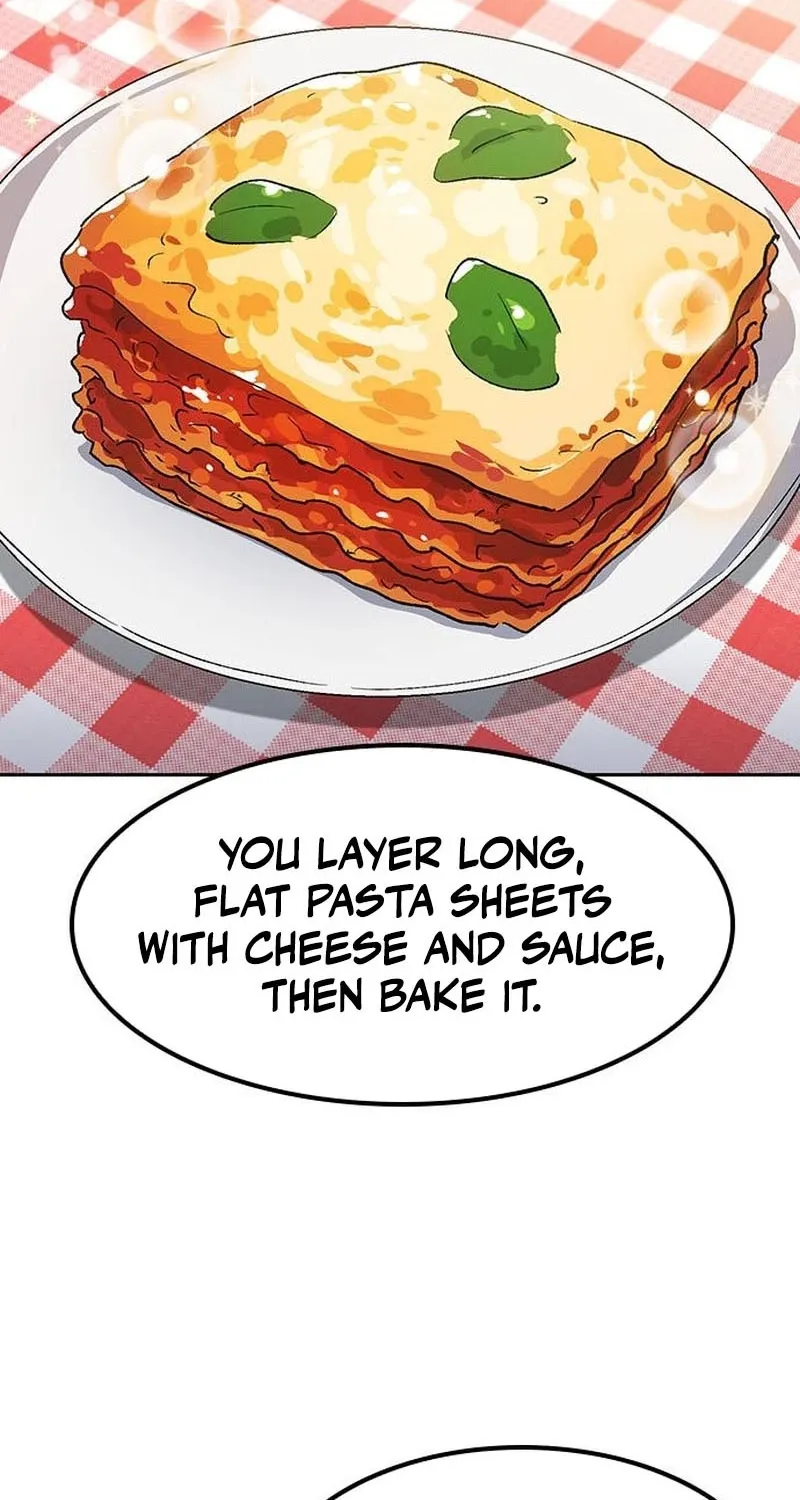 Read Peaceful Camping Life in Another World EN Manga Online