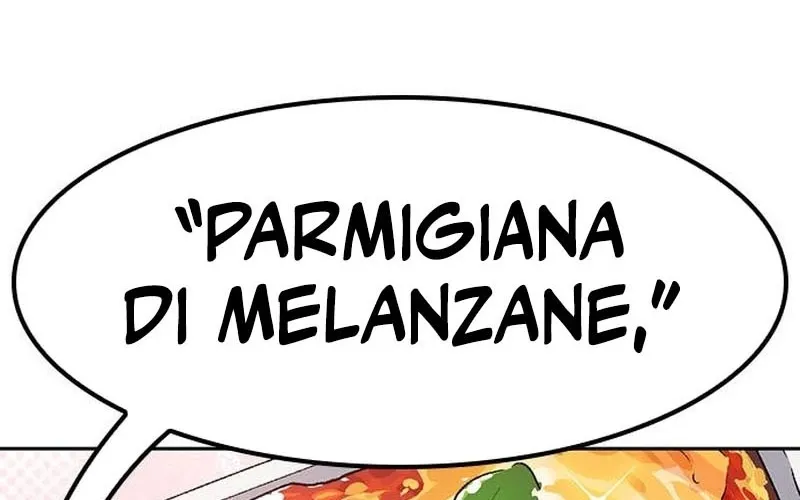 Read Peaceful Camping Life in Another World EN Manga Online
