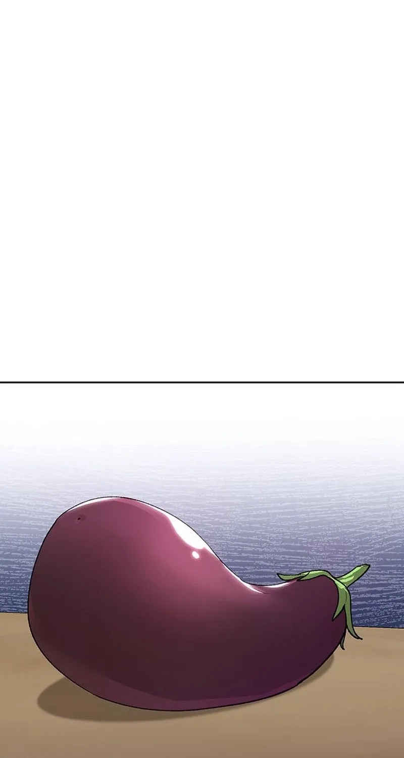 Read Peaceful Camping Life in Another World EN Manga Online