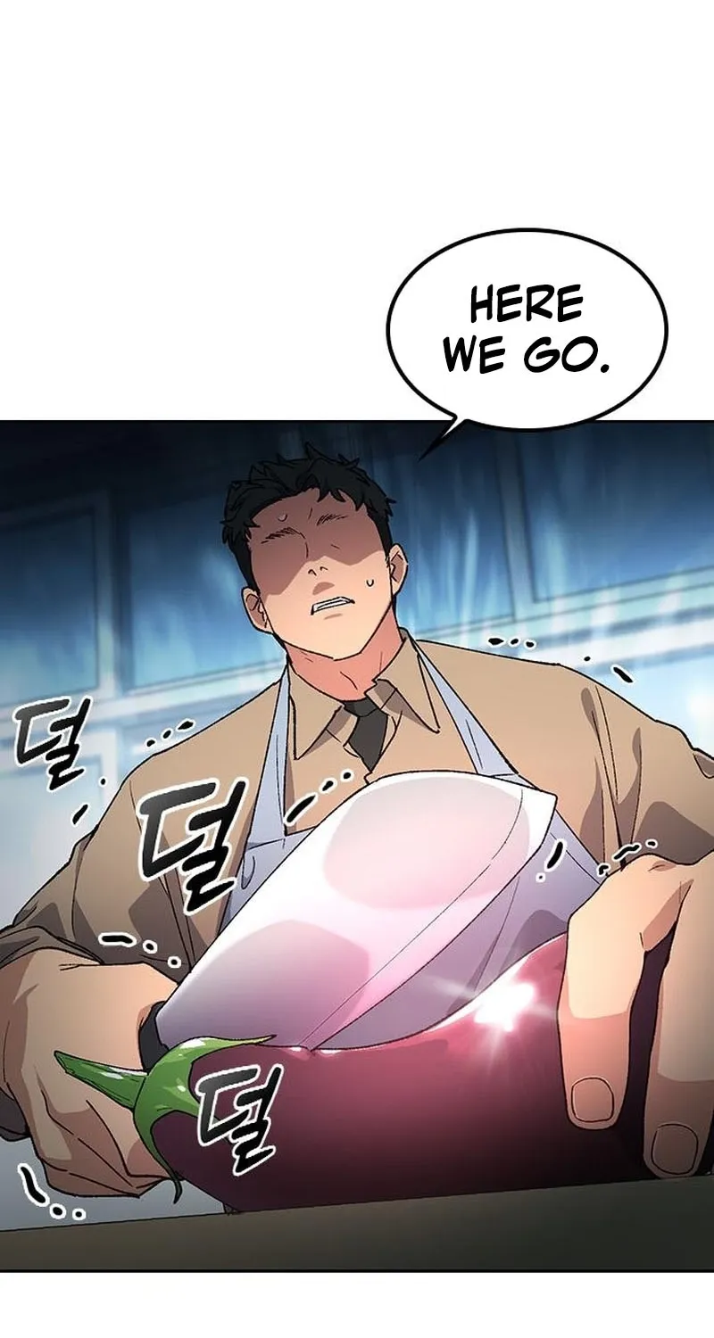 Read Peaceful Camping Life in Another World EN Manga Online
