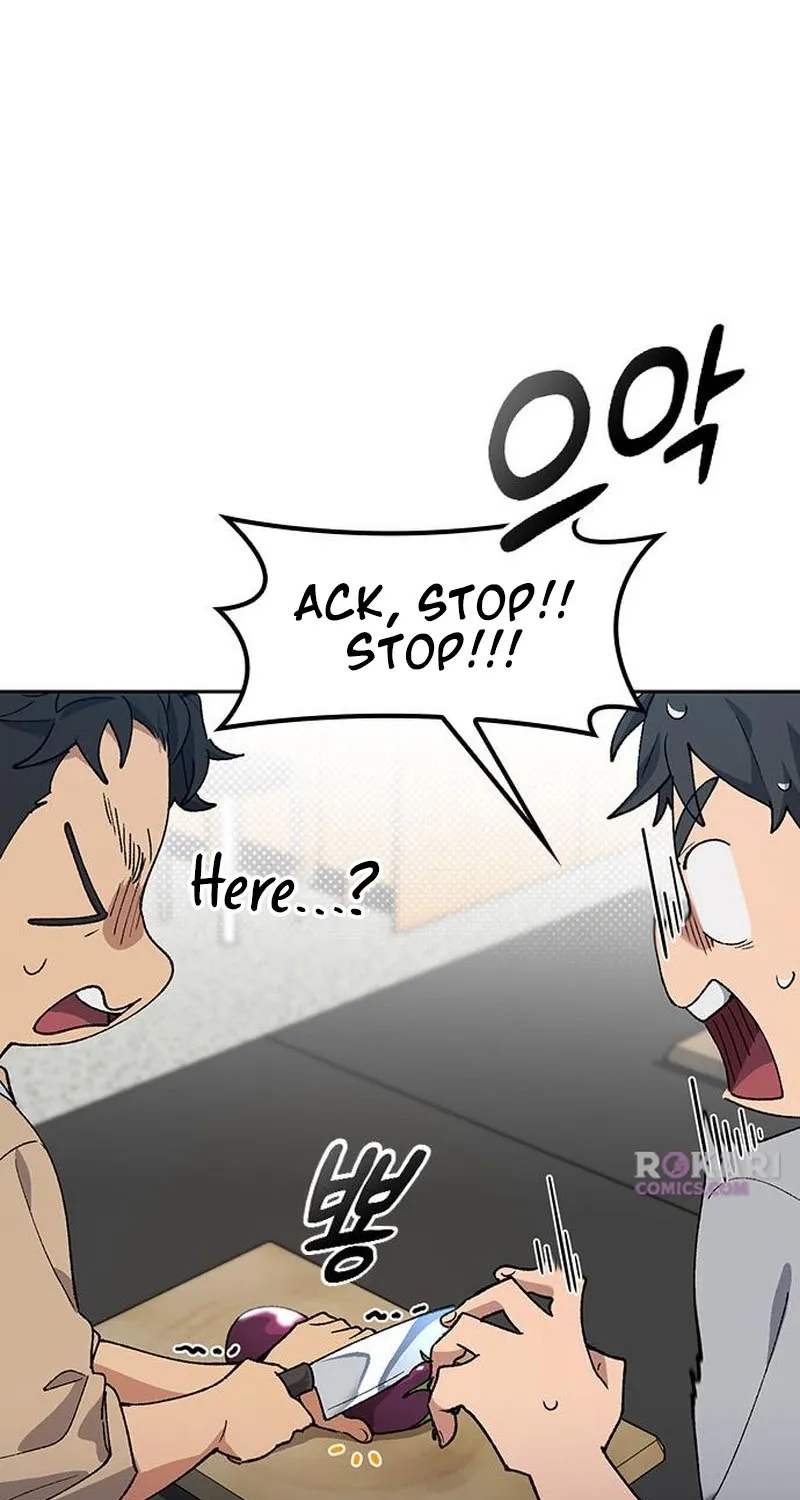 Read Peaceful Camping Life in Another World EN Manga Online