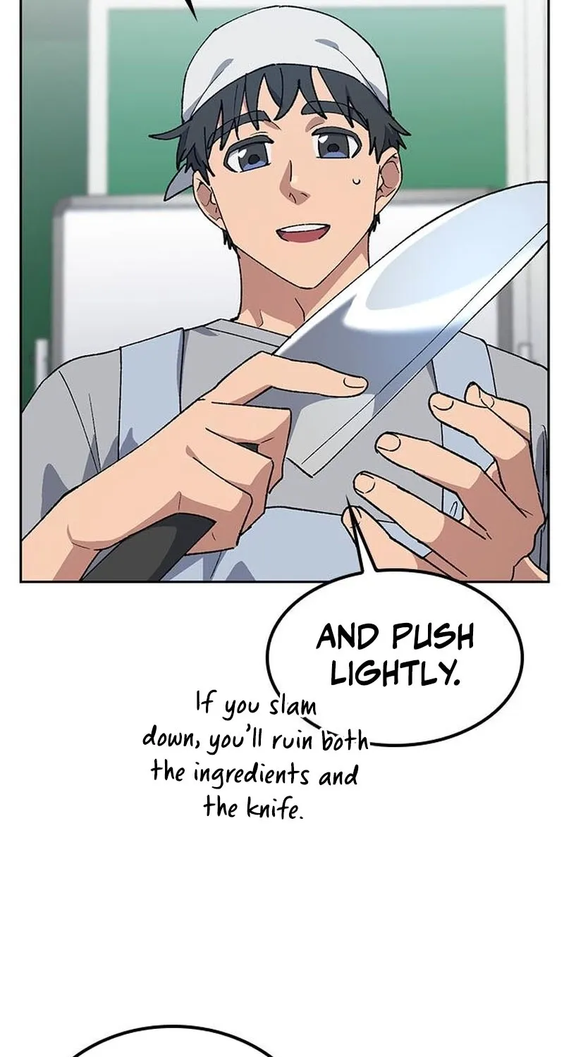 Read Peaceful Camping Life in Another World EN Manga Online