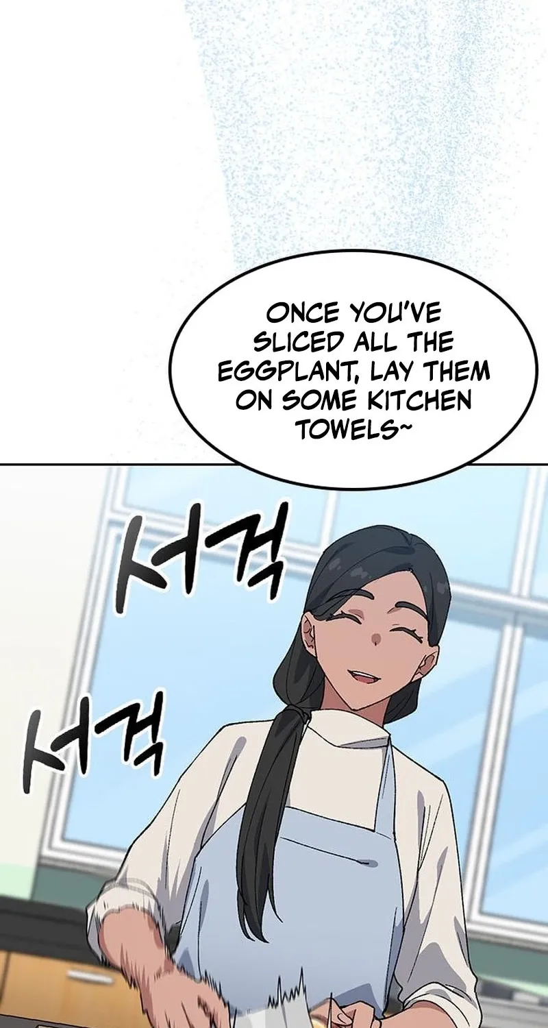 Read Peaceful Camping Life in Another World EN Manga Online