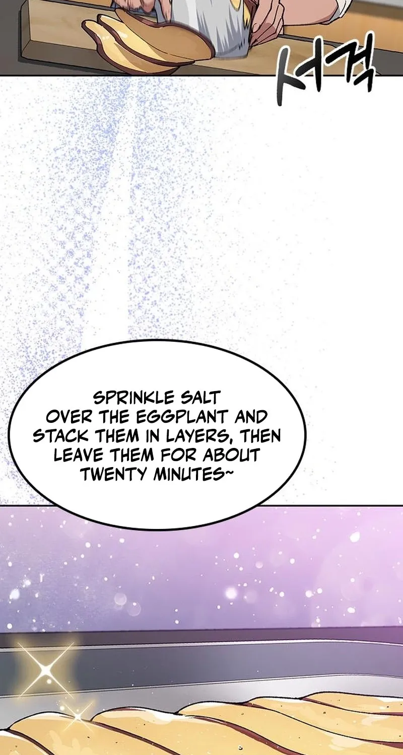 Read Peaceful Camping Life in Another World EN Manga Online