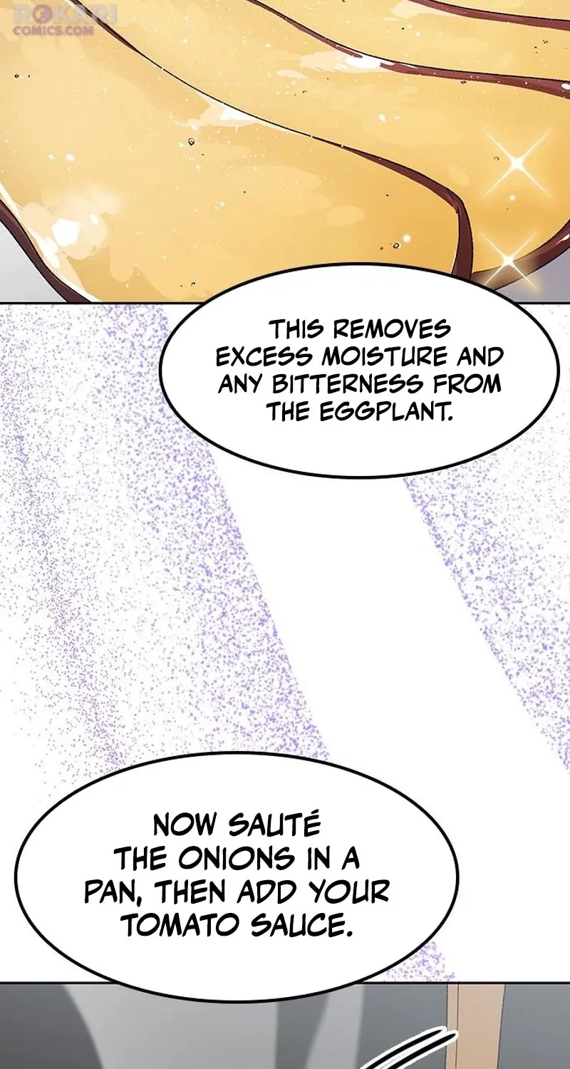 Read Peaceful Camping Life in Another World EN Manga Online