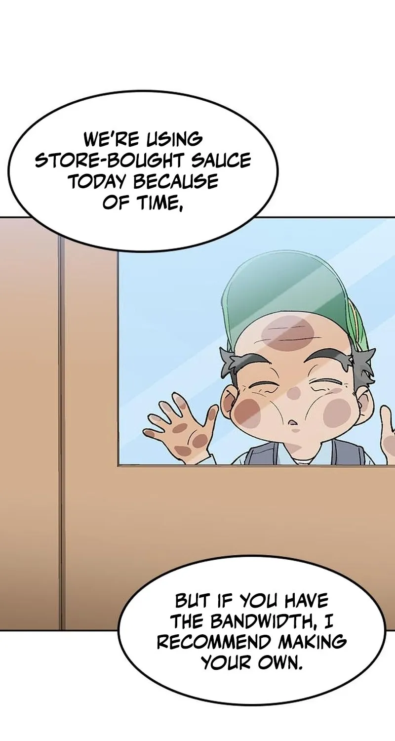 Read Peaceful Camping Life in Another World EN Manga Online
