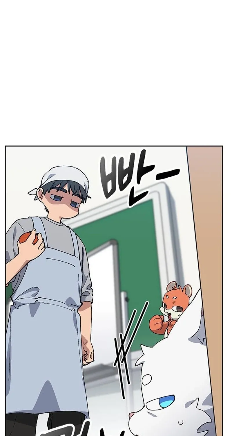 Read Peaceful Camping Life in Another World EN Manga Online
