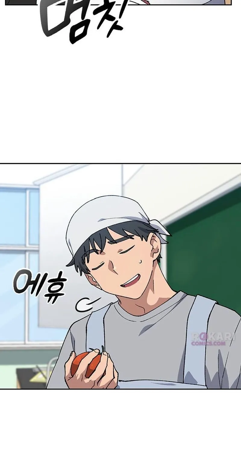 Read Peaceful Camping Life in Another World EN Manga Online