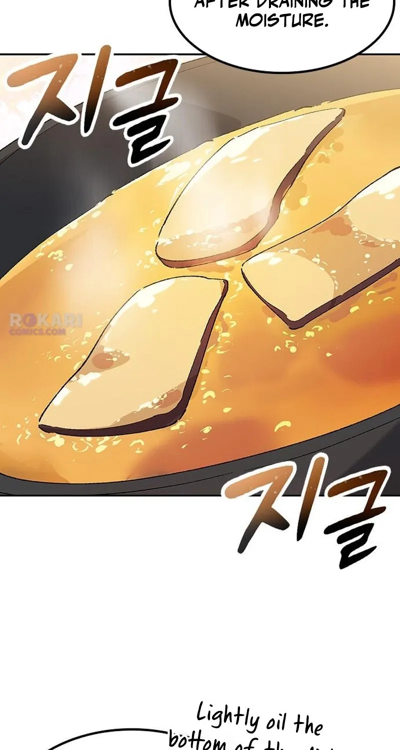 Read Peaceful Camping Life in Another World EN Manga Online