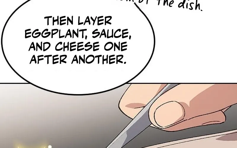 Read Peaceful Camping Life in Another World EN Manga Online
