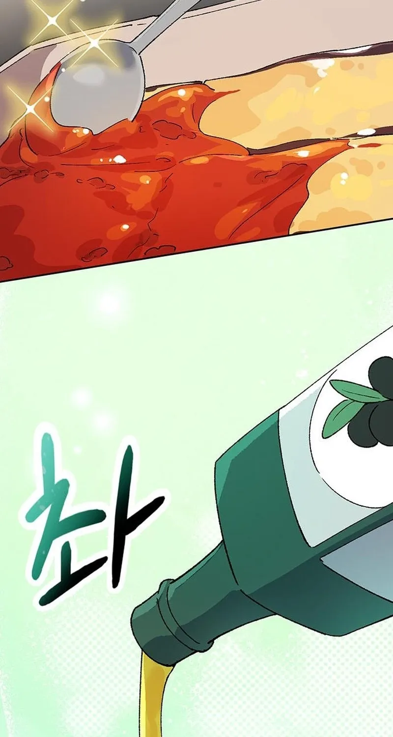 Read Peaceful Camping Life in Another World EN Manga Online