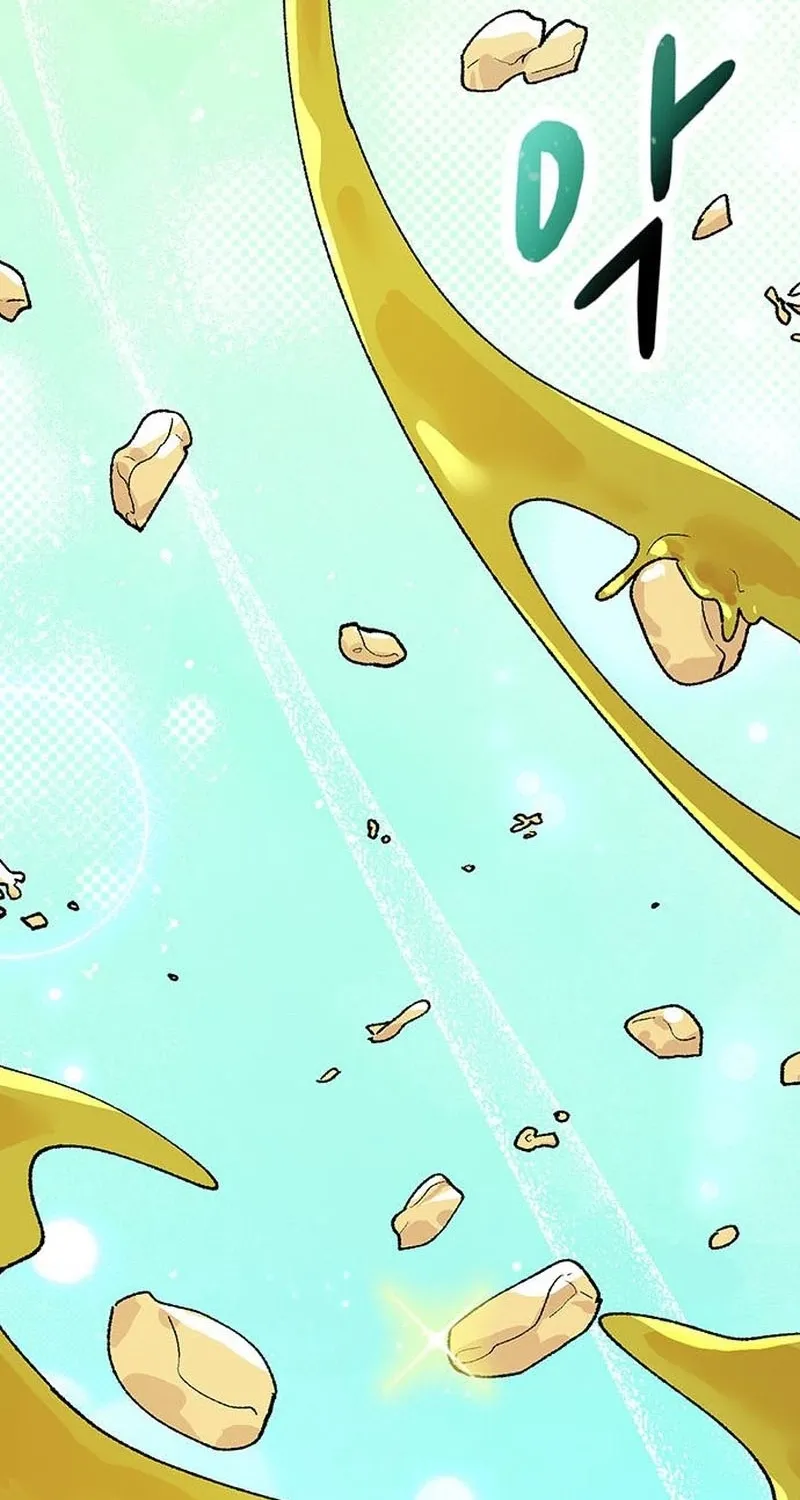 Read Peaceful Camping Life in Another World EN Manga Online