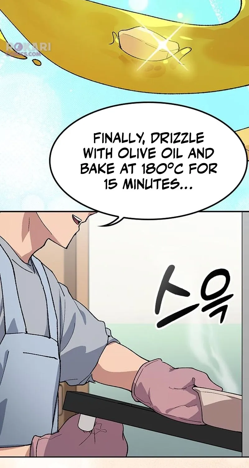 Read Peaceful Camping Life in Another World EN Manga Online