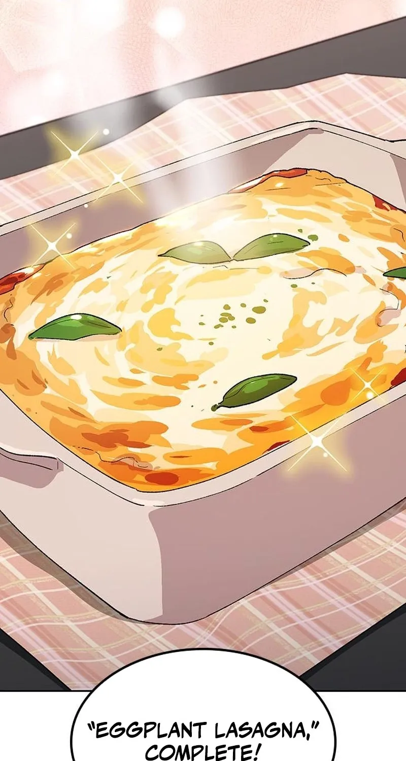 Read Peaceful Camping Life in Another World EN Manga Online
