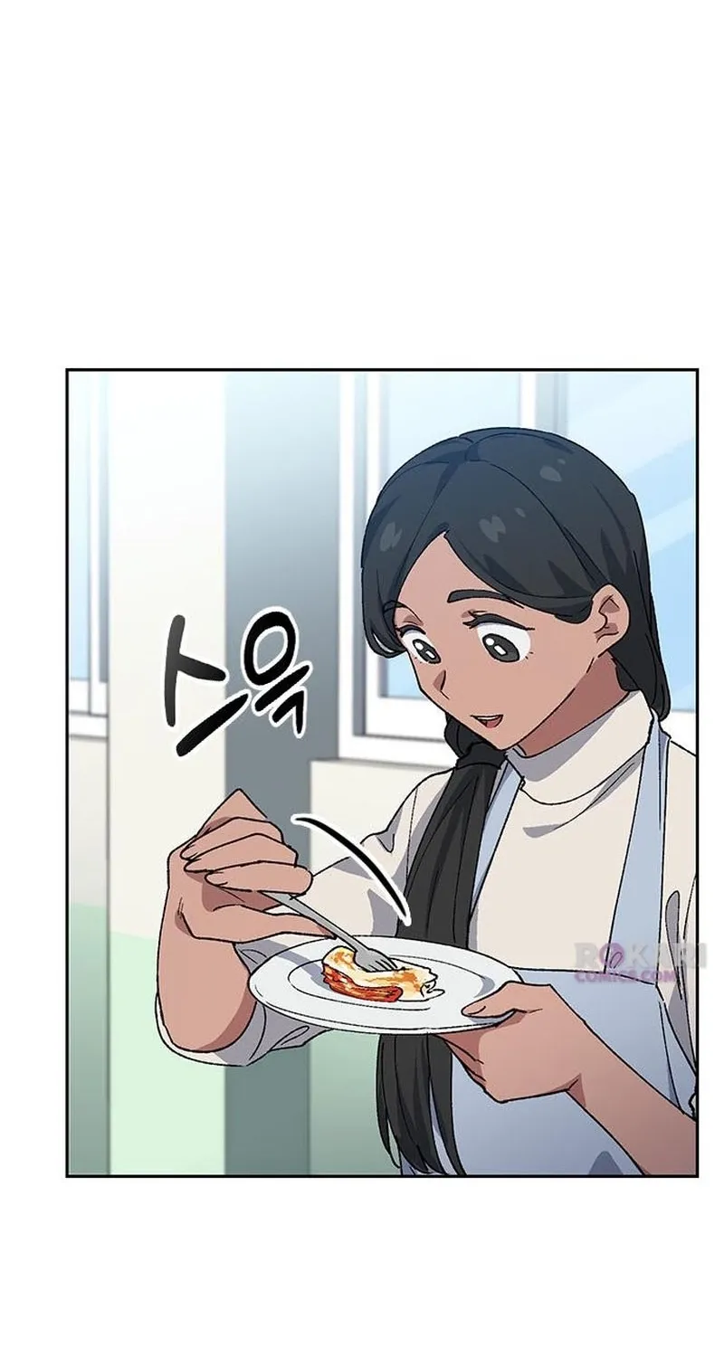 Read Peaceful Camping Life in Another World EN Manga Online