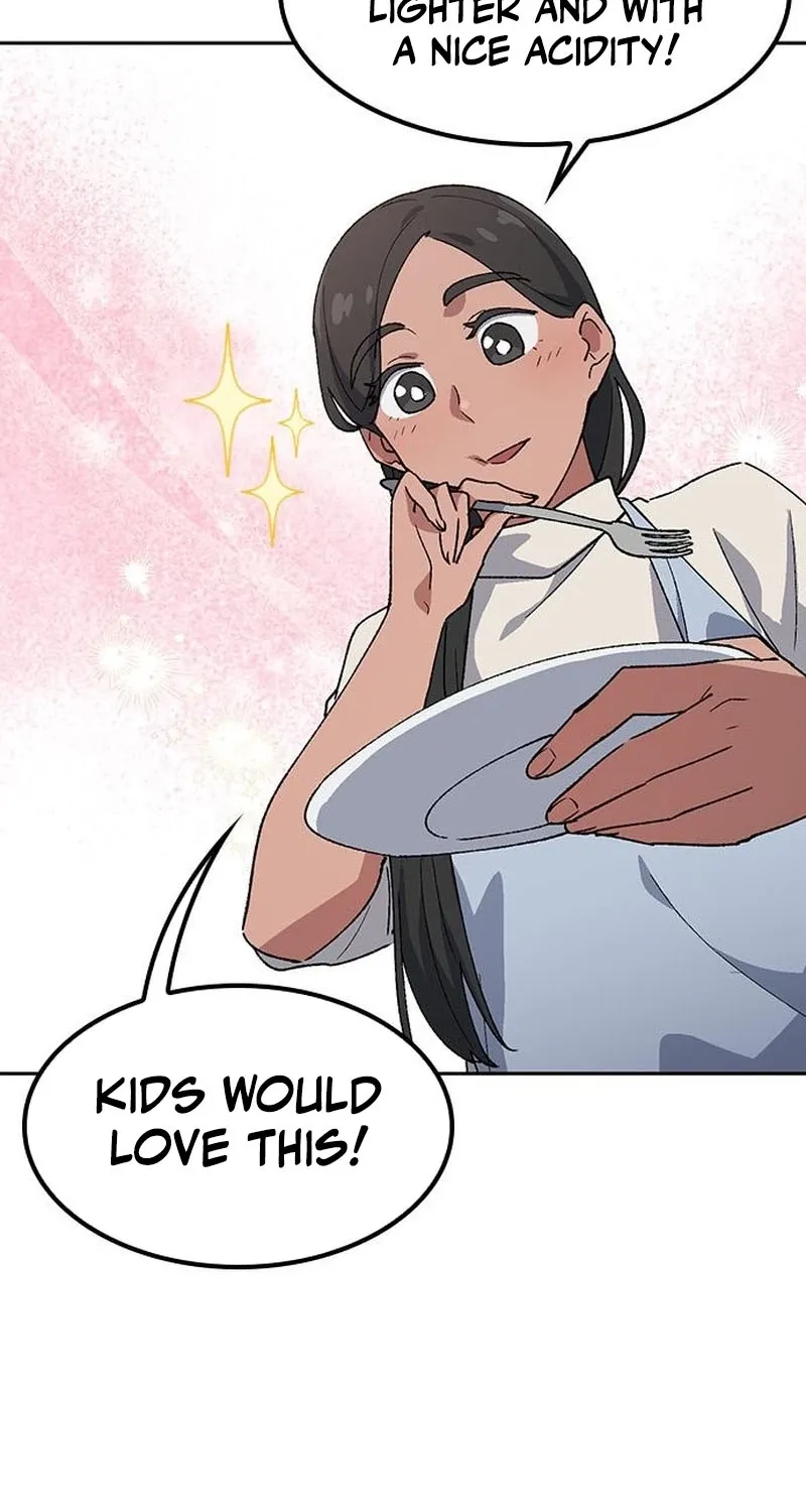 Read Peaceful Camping Life in Another World EN Manga Online