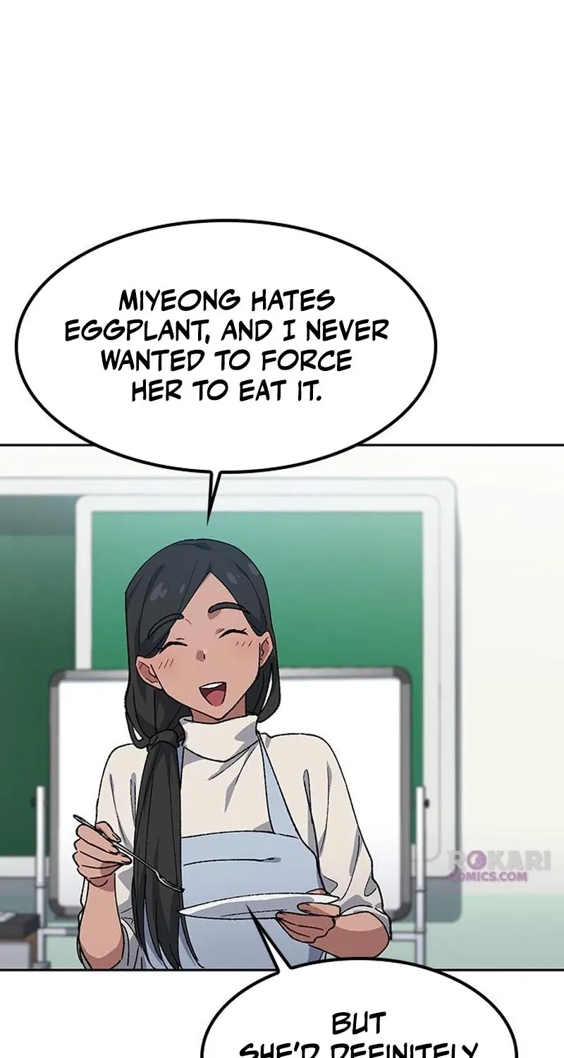 Read Peaceful Camping Life in Another World EN Manga Online