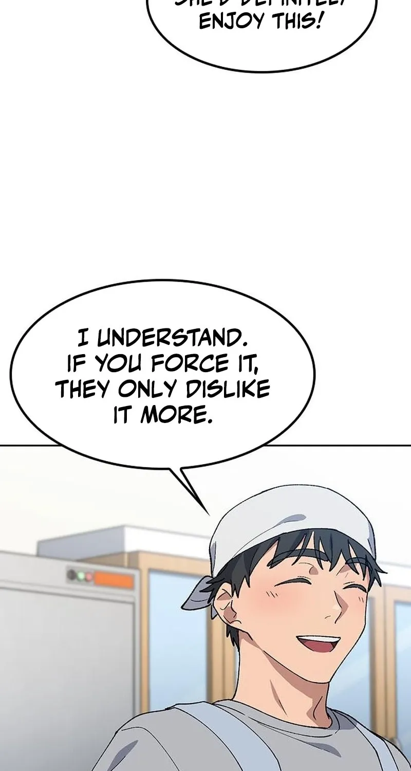 Read Peaceful Camping Life in Another World EN Manga Online