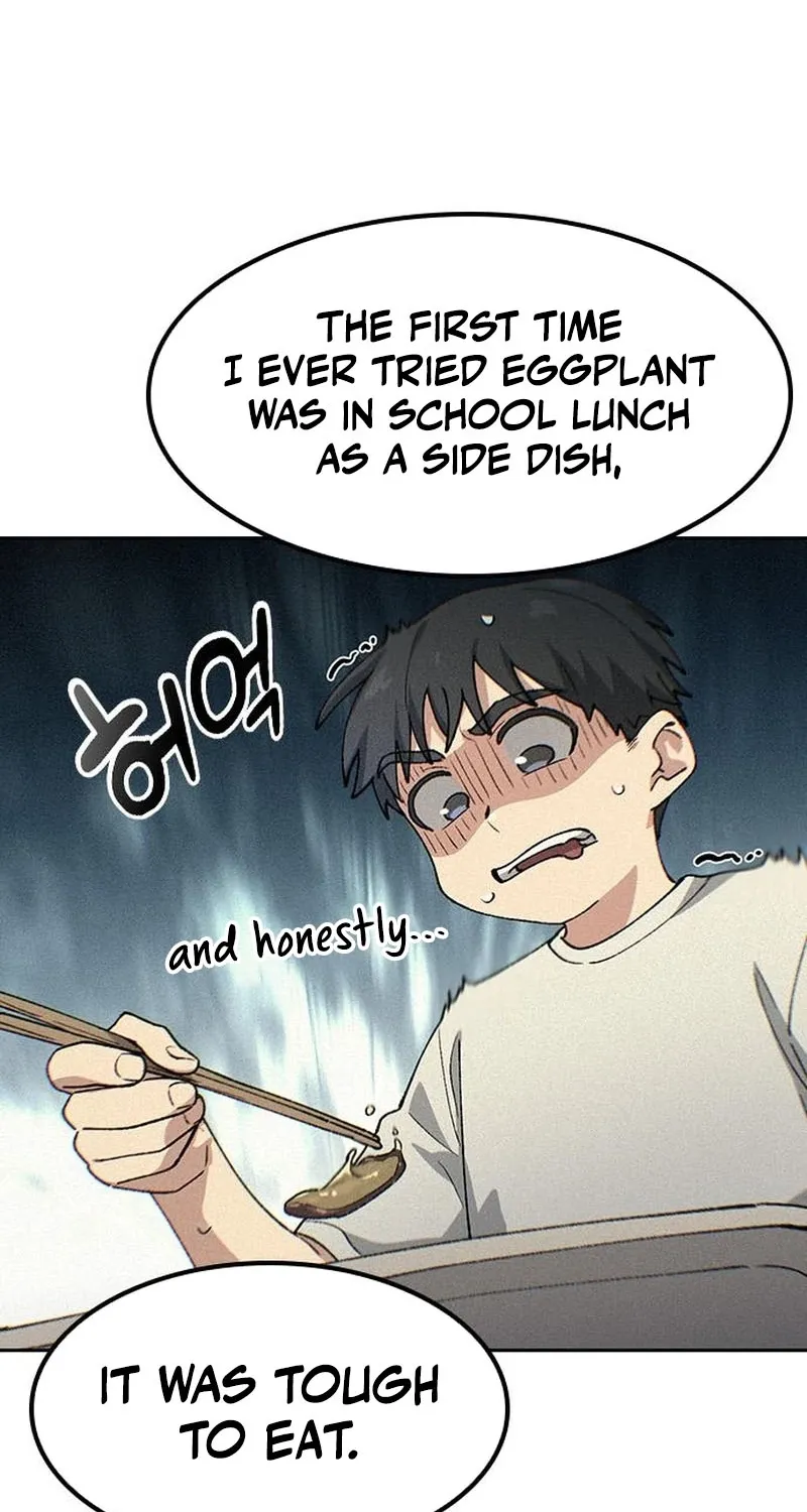 Read Peaceful Camping Life in Another World EN Manga Online
