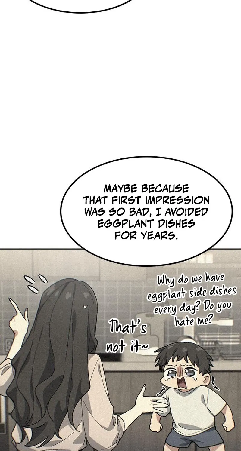 Read Peaceful Camping Life in Another World EN Manga Online