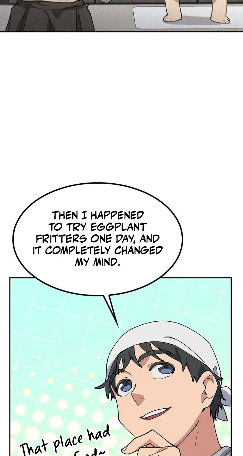 Read Peaceful Camping Life in Another World EN Manga Online