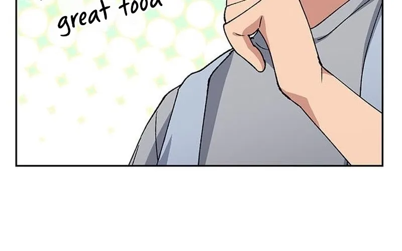 Read Peaceful Camping Life in Another World EN Manga Online