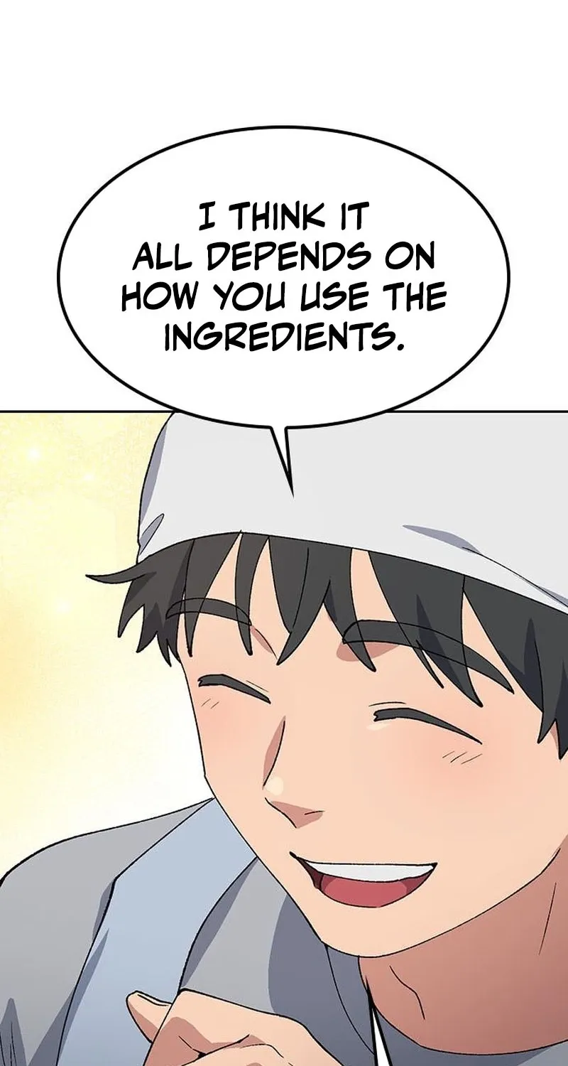 Read Peaceful Camping Life in Another World EN Manga Online