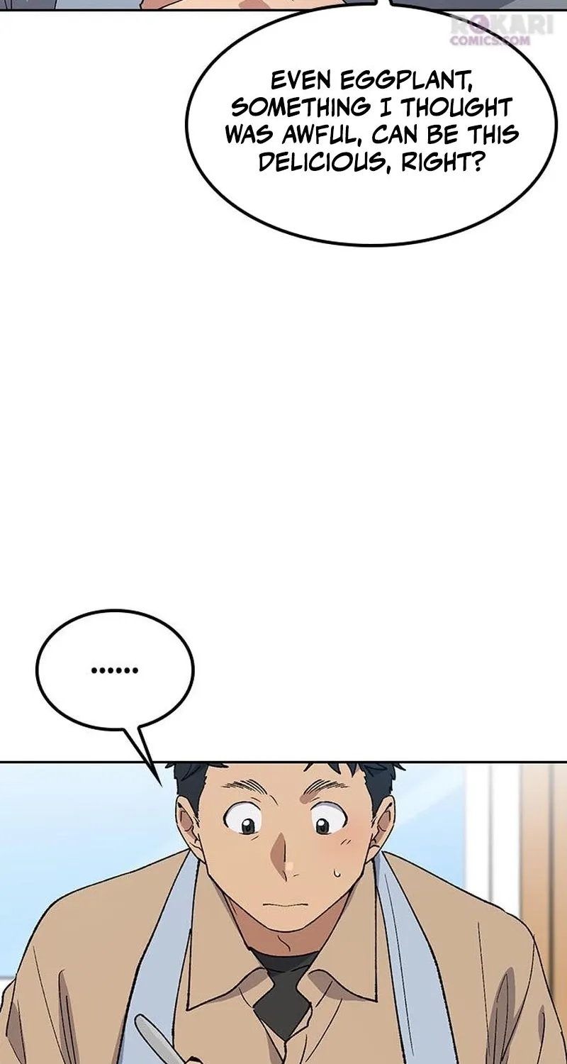 Read Peaceful Camping Life in Another World EN Manga Online