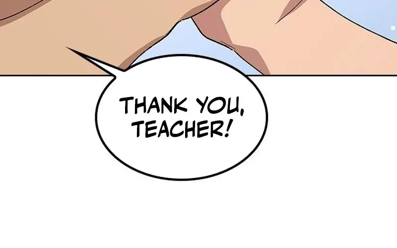 Read Peaceful Camping Life in Another World EN Manga Online