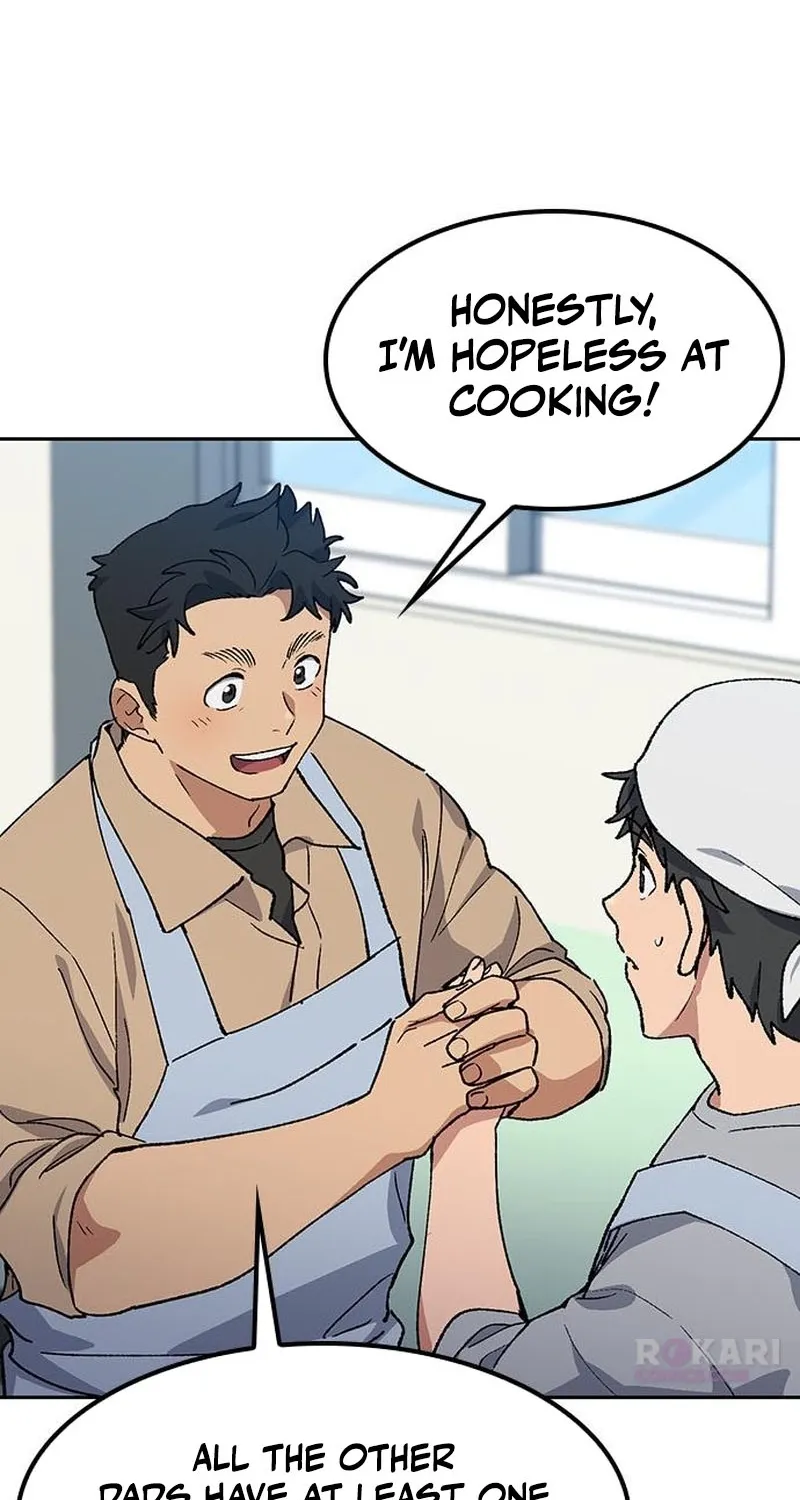 Read Peaceful Camping Life in Another World EN Manga Online