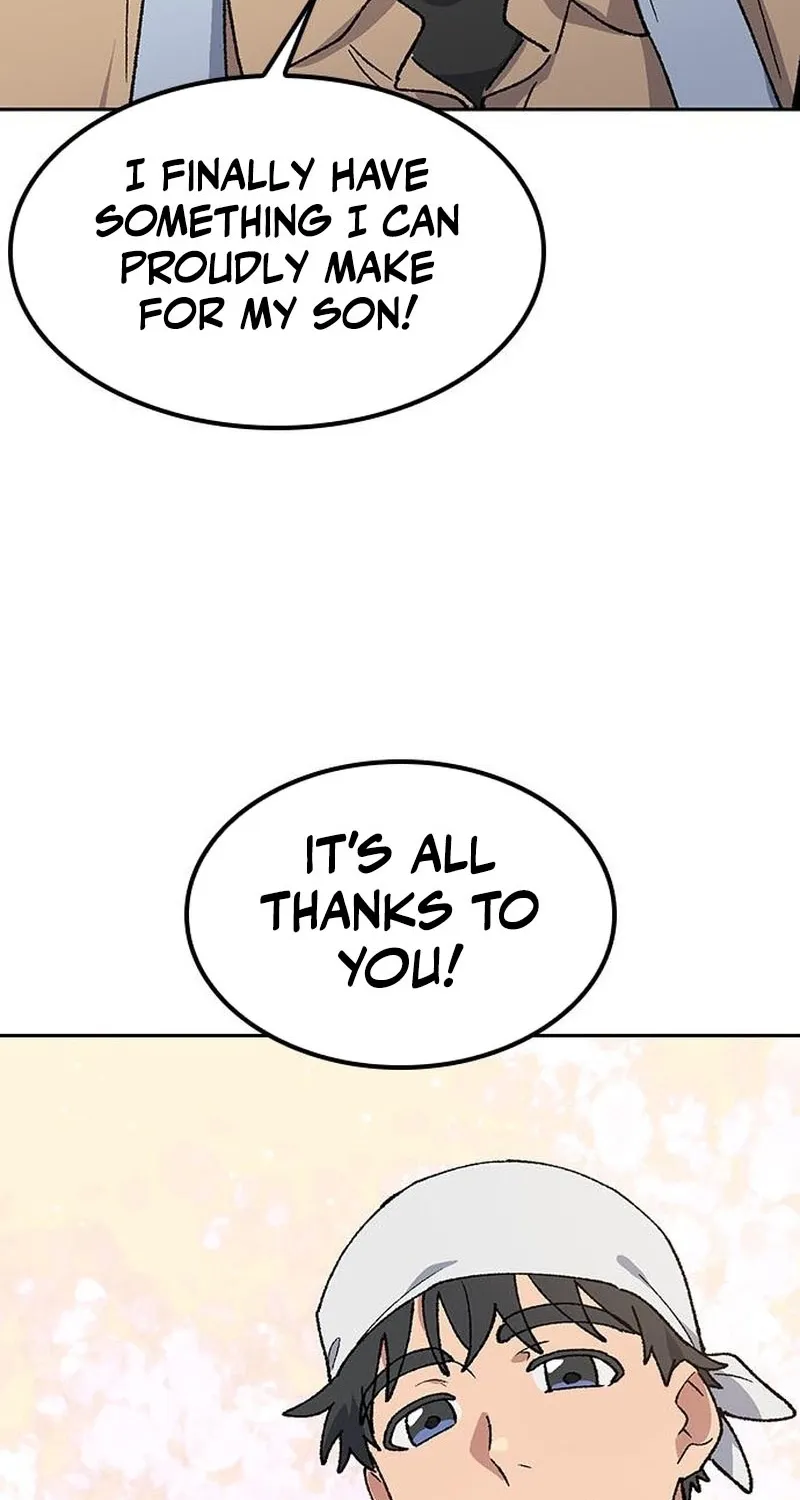 Read Peaceful Camping Life in Another World EN Manga Online