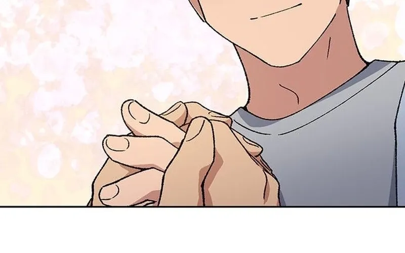 Read Peaceful Camping Life in Another World EN Manga Online