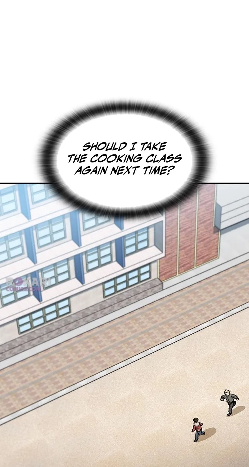 Read Peaceful Camping Life in Another World EN Manga Online